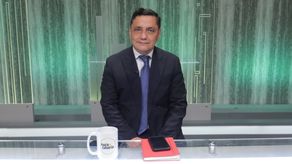 Manuel Chen: Recortes presupuestarios en universidades no deben ser un pase de factura