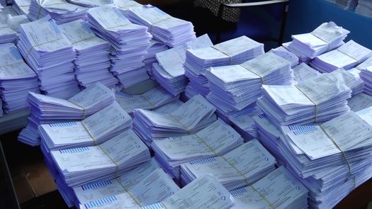El Idaan recuerda a los clientes residenciales y comerciales morosos que una vez suspendido el suministro de agua potable, deben cancelar la deuda en su totalidad para proceder a solicitar la reinstalación.