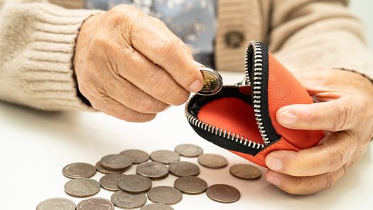 Estos son los descuentos correctos para jubilados y pensionados en Panamá Estos son los descuentos correctos para jubilados y pensionados en Panamá