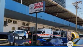CSS refuerza urgencias en 34 centros y declara Alerta Verde del 1 al 6 de noviembre