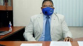 Crean nueva Dirección de Control de Alimentos y Vigilancia Veterinaria