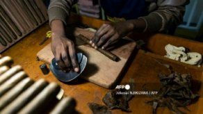 Otorgan más de 80 mil dólares en tratamientos contra el tabaco