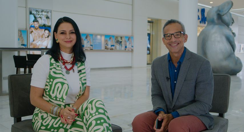 Black Friday en Panamá, oportunidad dorada para activar el turismo de compras