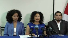 Alcaldía de San Miguelito debe 5 millones de dólares a la Caja de Seguro Social