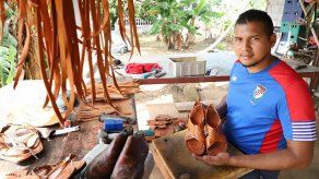 Panamá y Ampyme logran destacada posición entre países emprendedores