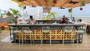 Promotores de eventos mantienen dudas ante reaperturas