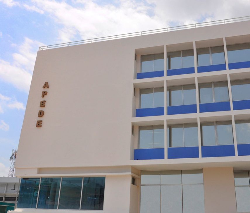 APEDE resalta el valor estratégico del relanzamiento del sello Hecho en Panamá