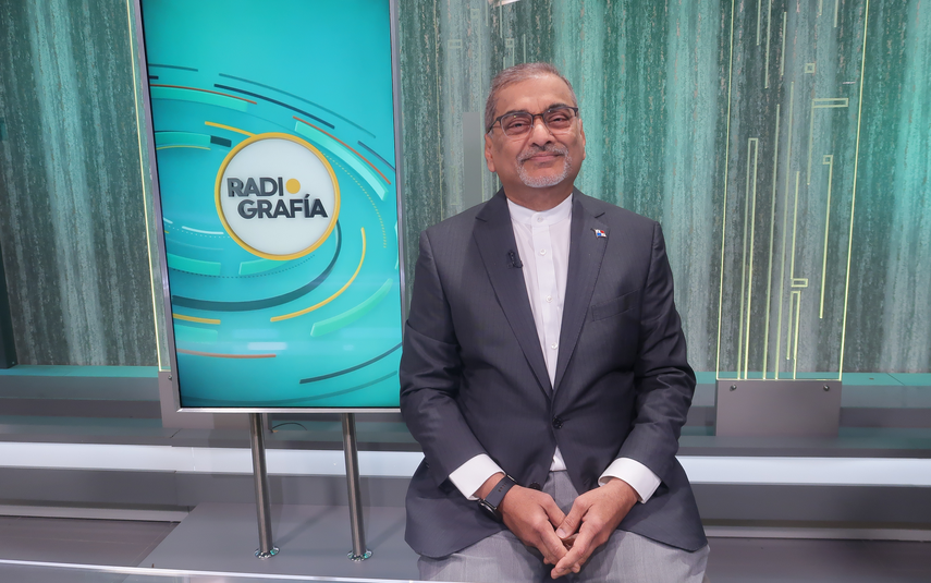 Minera Panamá sigue operando; cierre no es inmediato