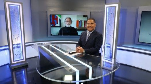 Alargamiento del conflicto en Colombia es generado por el gobierno, dijo consultor