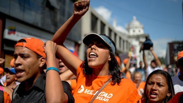 Para opinar hay que estar informado. Lee las 5 noticias relevantes de hoy