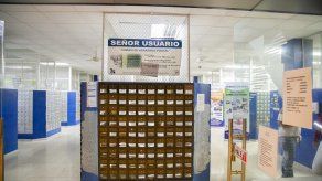 La reactivación del servicio de envíos internacionales hacia Europa es parte del compromiso que impulsa el Ministerio de Gobierno, a través de la Dirección de Correos Panamá y Telégrafos (COTEL), con el objetivo de fortalecer la conectividad del país y facilitar el intercambio comercial y personal entre Panamá y el continente europeo.