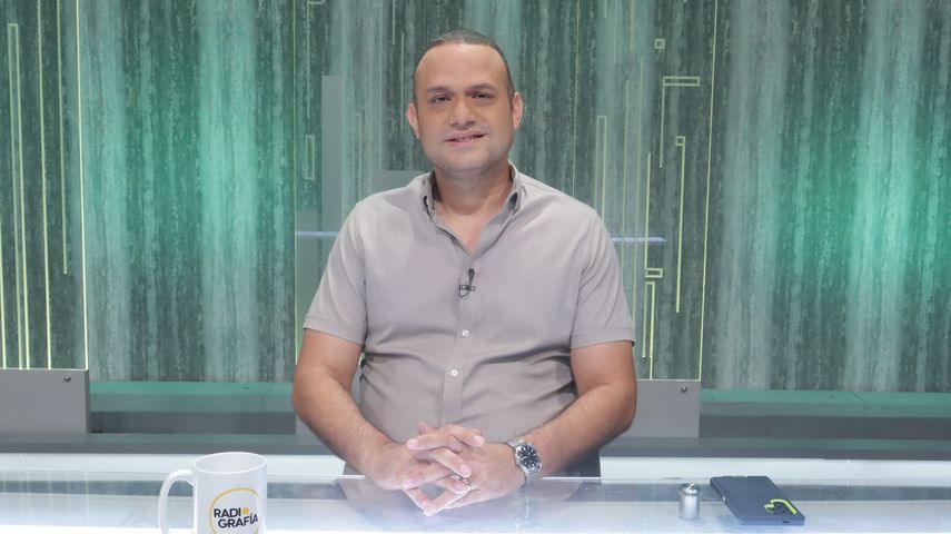 Reactivar la vida nocturna en Panamá: La clave está en el apoyo estatal según Aramis Cornejo