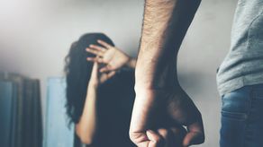 Alerta por aumento de casos de violencia doméstica en Panamá