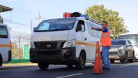 contraloria verificara uso de vehiculos oficiales en 23 puntos durante las fiestas patrias contraloria verificara uso de vehiculos oficiales en 23 puntos durante las fiestas patrias