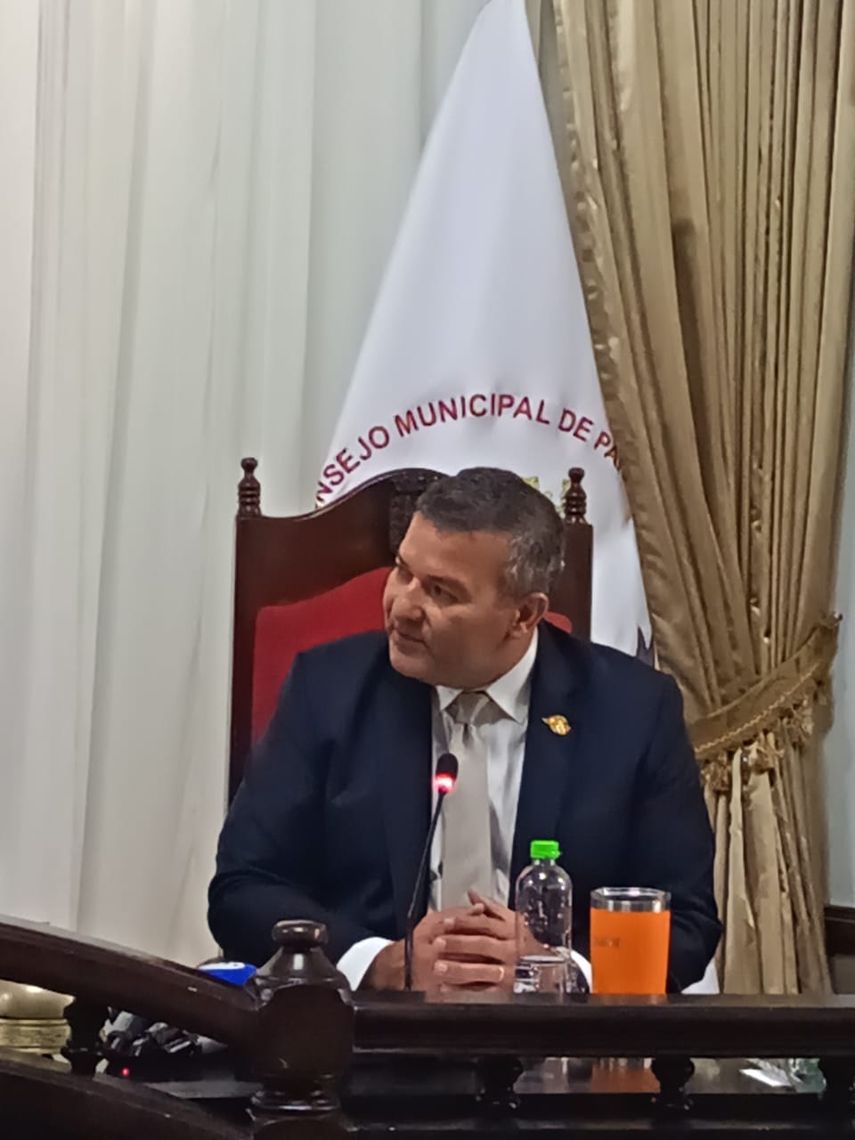 Policía cuestiona ampliación de horarios para expendio de bebidas alcohólicas