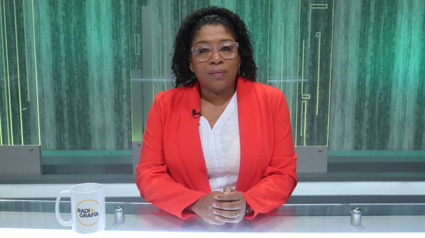 Alcaldía de San Miguelito refuerza gestión de residuos