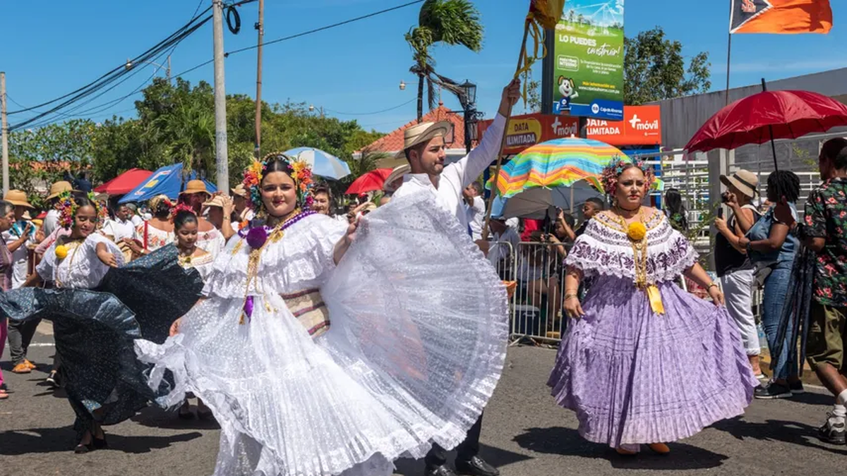 Días Feriados en Panamá para 2024 Toma nota y planifica