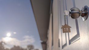 Feria virtual Expo Vivienda CAPAC 2021 supera expectativas