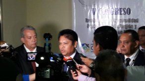 Panamá descarta alianza de maras centroamericanas con pandillas locales