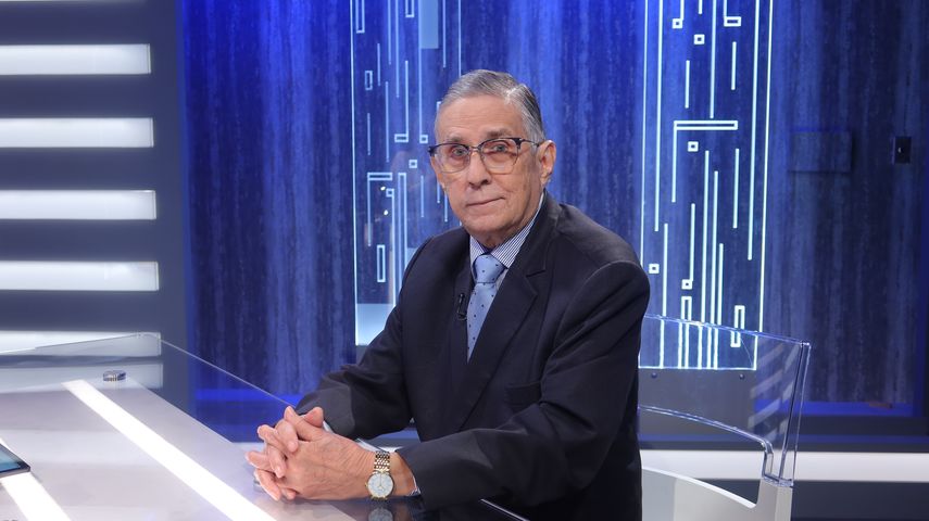 Invasión en Panamá: se suman a la lista nuevos desaparecidos