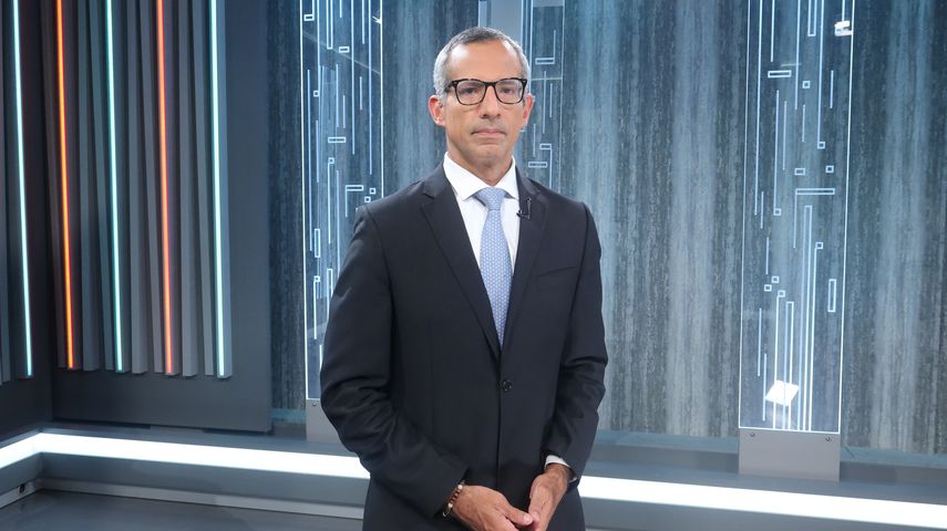 En Conexión Financiera: Sostenibilidad y Economía Circular. En Conexión Financiera: Sostenibilidad y Economía Circular.