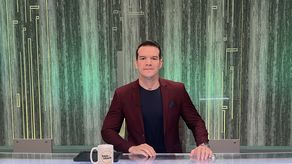 CONANRE 2025: El Congreso Nacional de Recursos Humanos llega a su 20ª edición