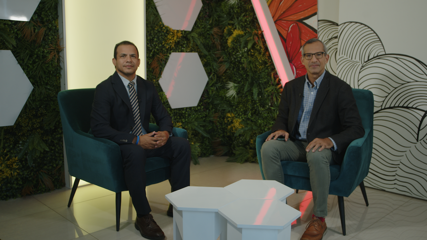 El sector construcción y su papel relevante en la economía panameña