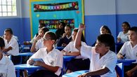 apede pide a nuevas autoridades del meduca apostar por fortalecer la educacion apede pide a nuevas autoridades del meduca apostar por fortalecer la educacion