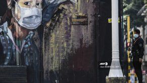 ONU alerta sobre asesinatos de defensores de derechos humanos en Colombia