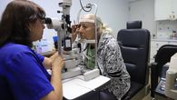 Los pacientes se encuentren en condiciones óptimas para someterse a las cirugías. Los pacientes se encuentren en condiciones óptimas para someterse a las cirugías.