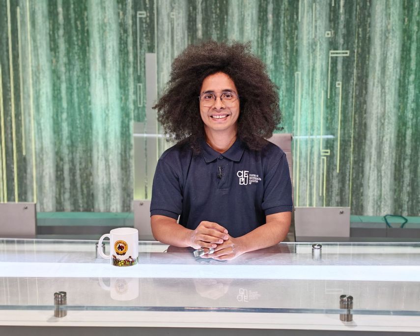 CIEDU AIP apuesta por la ciencia y la educación con el Festival EdUnidos en Ciudad del Saber