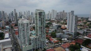 Asociación Bancaria: buscamos mecanismos ante escenario actual