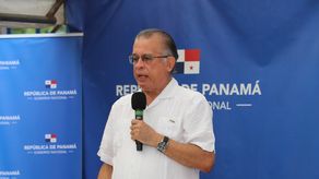 Panamá tendrá su centro aduanero refrigerado antes de noviembre