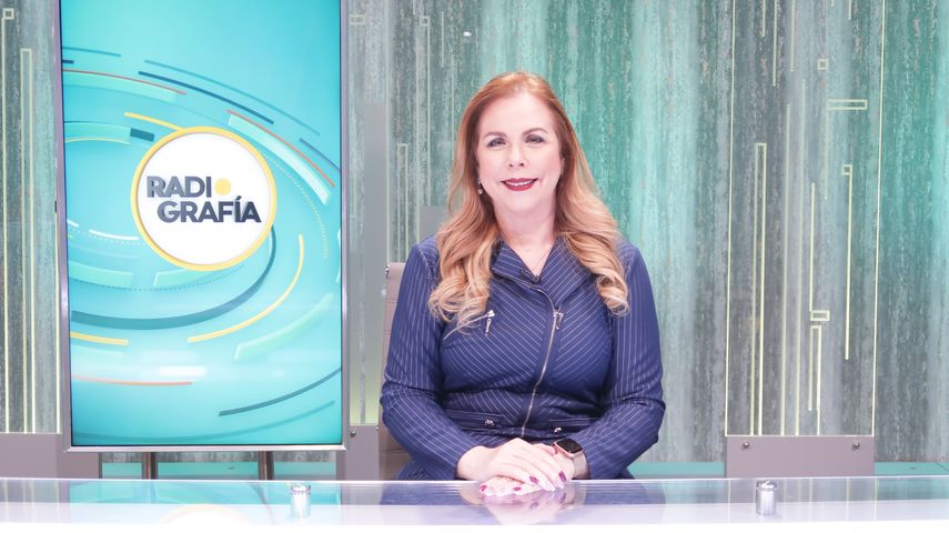 Inflación golpea planes de reactivación y economía de Panamá