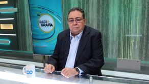 No se justifica demora de audiencia del caso Odebrecht