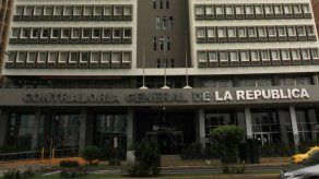 Contraloría auditará orden de compra a favor de Jimmy Dawson