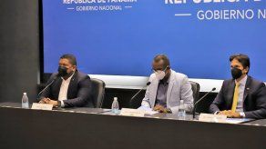 Solicitudes del SIACAP Solidario podrán hacerse en línea a partir del 3 de mayo