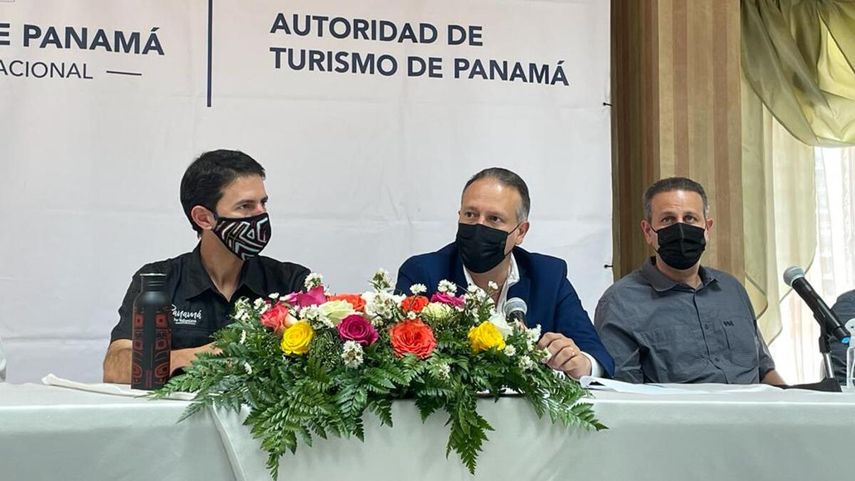 Circuito del Café busca impulsar el turismo