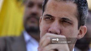 Portugal investiga aerolínea por acusación de Venezuela que involucra a Guaidó