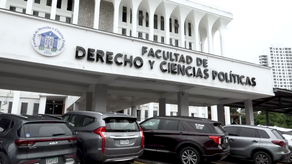 Abogados piden al presidente Mulino vetar ley que elimina examen de barra