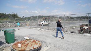 Cobre Panamá asegura que ya no hay mineros contagiados por coronavirus