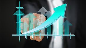 Plataforma INTELCOM del MICI fortalece comercio exterior con crecimiento récord