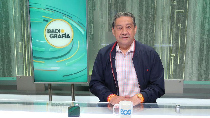 Alianza entre PAIS, CD y panameñismo es para la presidencia