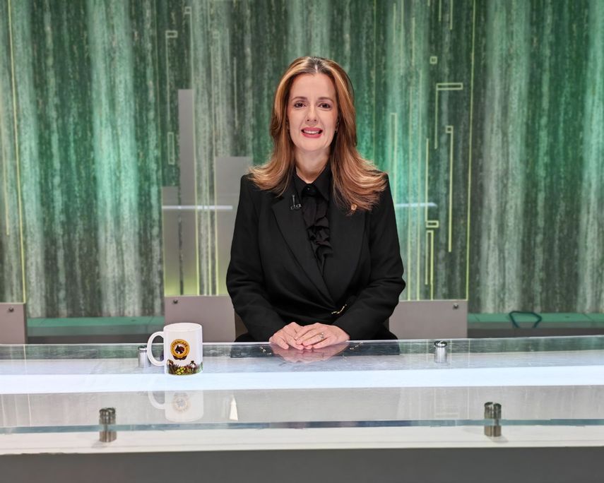 Janine Prado cuestiona licencias a diputados abogados y pide transparencia en viajes a Taiwán