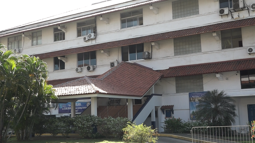 Consejo Superior Universitario de UDELAS se pronuncia ante elecciones Consejo Superior Universitario de UDELAS se pronuncia ante elecciones