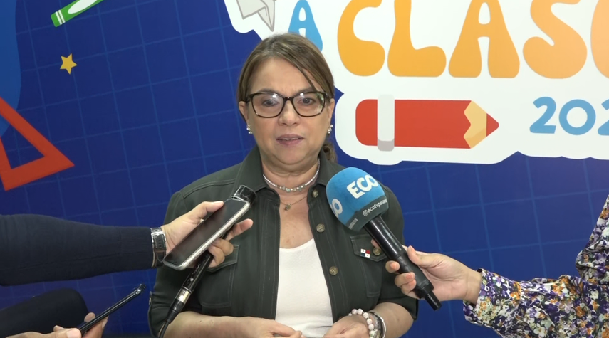 Maruja Gorday de Villalobos