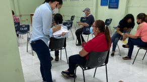 En Panamá se han aplicado 1