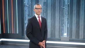 Cambios a la Caja de Seguro Social constituyen prioridad para economista Carlos Araúz