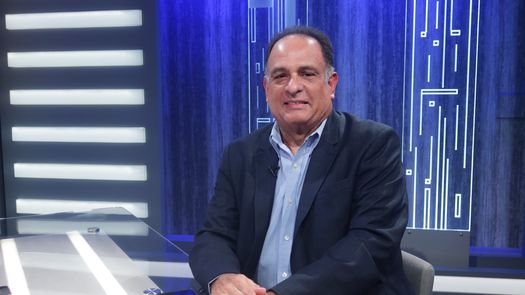 Juan McKay: Derogar ley 462 de la CSS dejaría al país en un limbo financiero y legal