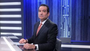 Asociación Bancaria de Panamá: tasas de interés de tarjetas se mantendrán estables